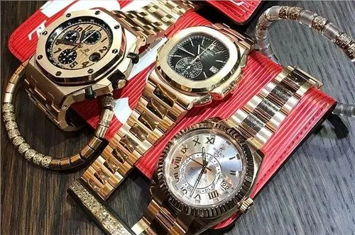 奢侈品護理 奢侈品護理方法